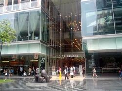 Kim Sia Court (D9), Apartment #432082721